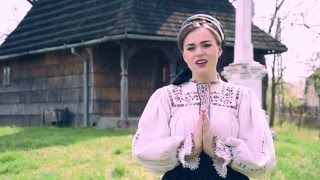 Georgiana Marina - Naintea ta Iisus iubit (PRICEASNA) chords