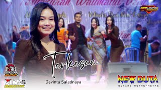 Terkesan   New Duta   Voc Devinta Saladnaya
