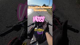 Motolette Vites Nasıl Değiştirilir Nelere Dikkat Edilir.