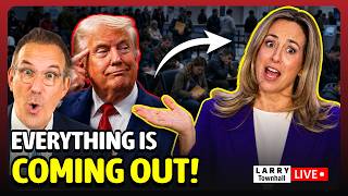 🚨BOMBSHELL: New Jersey Governor ADMITS Trump Was Right About Fraudulent Voting