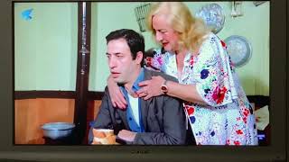 Vuslatımıza Mı Aslanım :D - Bombacı Mülayim - Korkusuz Korkak