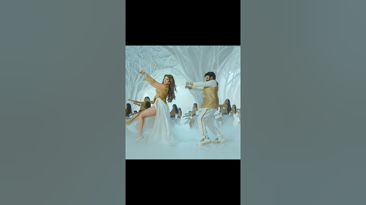 Dabidi Dibidi Full Video Song | Daaku Maharaaj | NBK, Urvashi Rautela | Bobby Kolli | Thaman S