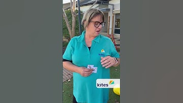 What is Augmentative and Assistive Communication?