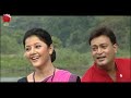 O MUR NASONI | GHAR SANSAR | ASSAMESE MUSIC VIDEO | ZUBEEN GARG | BIHU SONG Mp3 Song