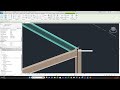 Avoiding Mistakes with Revit Member Lengths