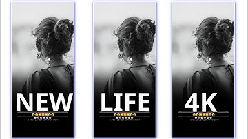 New Status Dj Remix || Bewafa Timli Jagdish Rathva || New Life 4k Hd Video