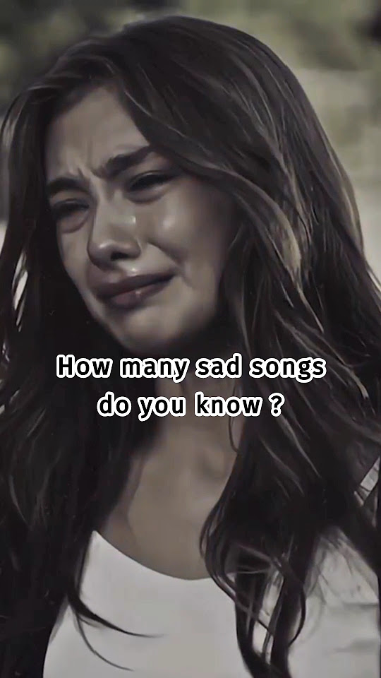 top-10-most-sad-song-in-the-world-in-2024-part-1-ytfeed-top10-facts