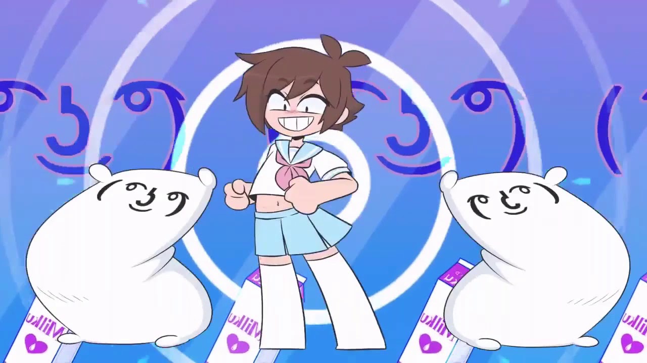 min min hentai min min hentai