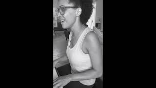 Memory Lane - Tiwaa cover