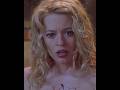 Vampire Showdown Simon Vs Solina In DRACULA 2000 Epic Fight Scene 