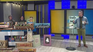 Host Chat! - 2/18/26