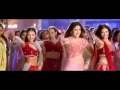 MUSICA INDU DE SALON - Bole Chudiyaan HD