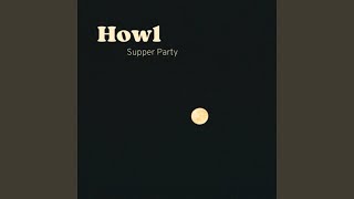Download Lagu Howl MP3 Download Lagu Howl MP3