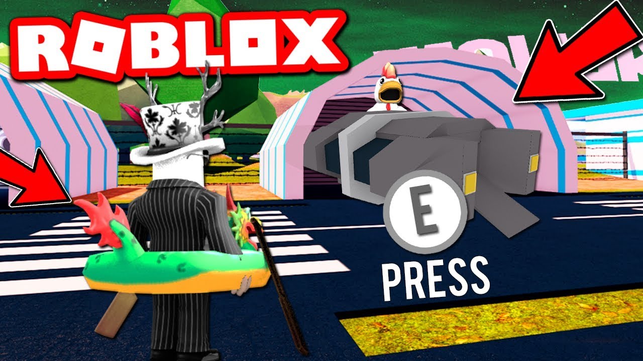 roblox portalu