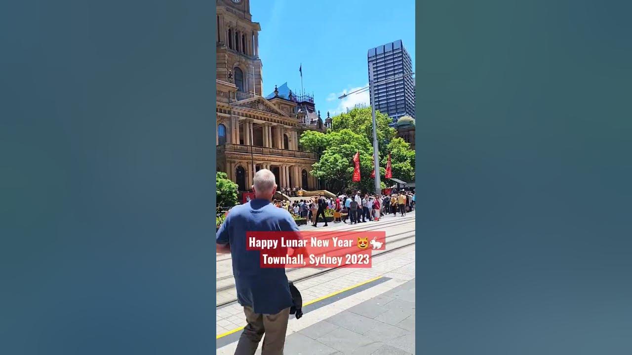 summer-time-now-in-australia-youtube