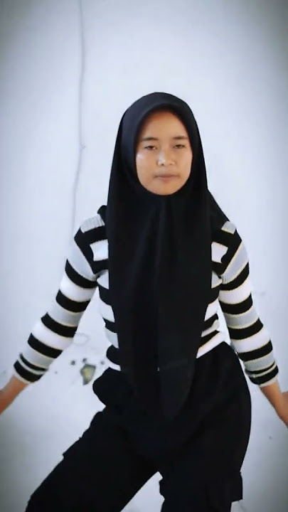 Tarian Talak Tilu (Versi Koplo)#shortmusic #shortyoutube #shortpargoy #tariankreasi #taritradisional
