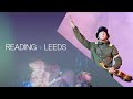 twenty one pilots - Jumpsuit (Reading + Leeds 2019)