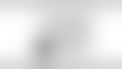 “How the Legacy Builder’s Program Can Change Your Life—Michele O’Neil Explains! 💼”