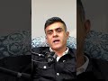 Why India Could Outgrow China: Talent, Opportunity &amp; Growth Ahead!