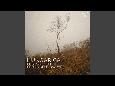 Tonton Éjszaka di YouTube