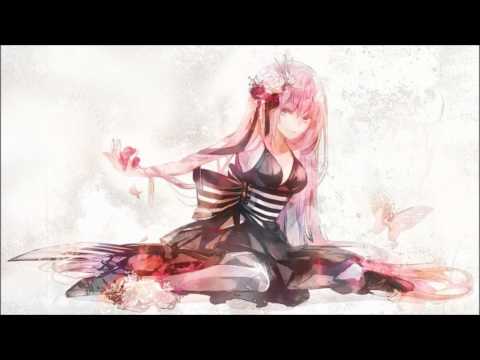 4C41455449544941（レティシア）| Off vocal | Vocaloid