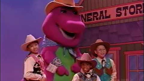 Welcome To January 2010S (Demo Version) Part 13