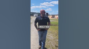 We break your regularly scheduled programming for this extremely important info about TRC 🤣