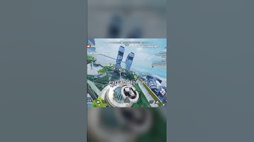 WHAT YOUR APEX LEGEND MAIN SAYS ABOUT YOU....CRYPTO #apexlegends #shortvideo #shorts  #apex