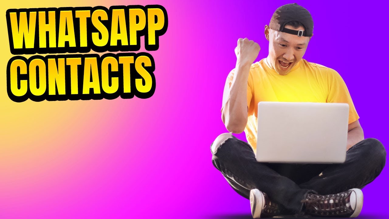 whatsapp-contacts-how-can-i-extract-contacts-from-whatsapp-youtube