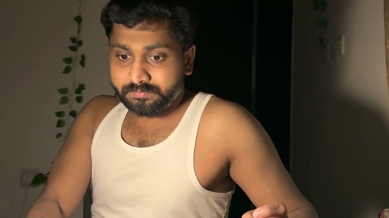 FREQUENT- C, written,editing,music,Direction-jishnupm 