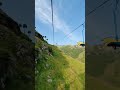 Chair Lift Nawasher Township | Everything by Hanan | Awaz do humko by Vishal Mishra