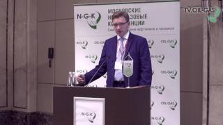 картинка: Олег Мельников. АО 