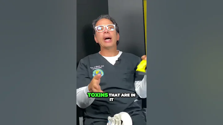 Is jugular vein compression causing dementia? #hauser #dementia  #neurodegenerative