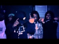 TreBoi Feat. Fat Pooh – A Hundred [Music Video]