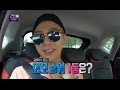 【TVPP】GD&Taeyang(BIGBANG) - Good looks rank, 지디&태양(빅뱅) - 황태지 외모 서열 @ Infinite Challenge