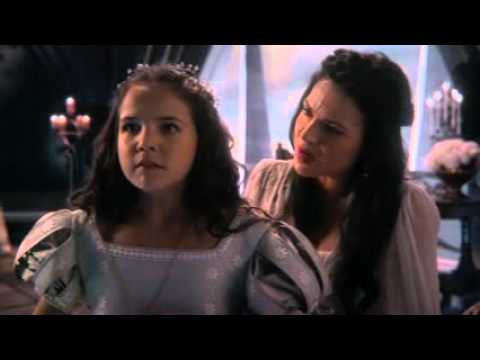 once upon a time 2x02