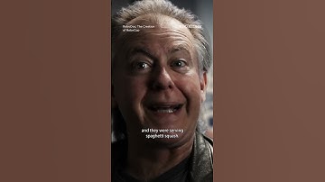 MORE BLOOD!! #robocop #documentary