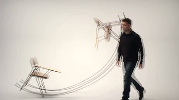 MCAD MFA—Jack Pavlik