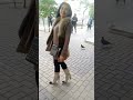 WINTER ATTIRE💪🙂 #shorts #video #viral #satisfying