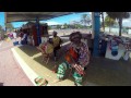 The ABC Islands - The Caribbean Dream - YouTube