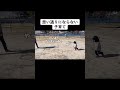 思い通りにならない子育て