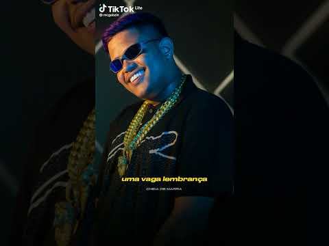 MC Gabizinho Turma