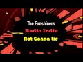 The Funshiners - Not Gonna Lie