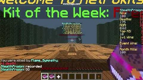 Retrokits.us [HACKERS :( #1] eZ ban!!