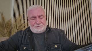 Download Lagu Yorum..çako Mehmet doğan...söz Müzük...mulis akarsu..DELİMİSİN DİVANEMİ SEVDİĞİM. MP3 Download Lagu Yorum..çako Mehmet doğan...söz Müzük...mulis akarsu..DELİMİSİN DİVANEMİ SEVDİĞİM. MP3