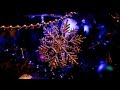 [10 Hours] Christmas Tree Decorations and Lights Video & Music Jingle Bells [1080HD] SlowTV