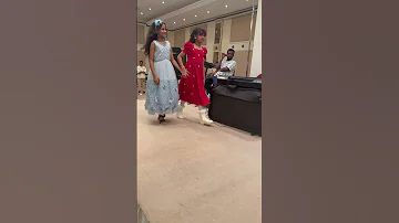 تكريم ديالا ومنيه لمار وتالا في مهرجان ديالا 2025 5 3 