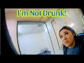 That’s Just Stupid! | Woman Tells Officer to Lie On Breathalyzer Report
