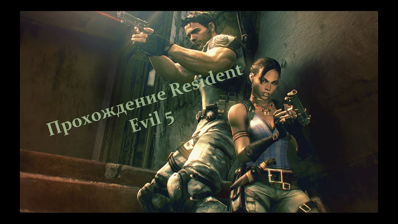 resident evil 6 steam black screen