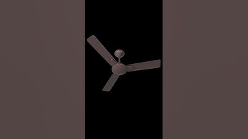 Thumbnail of havells designer ceiling fans #havellsfan#havells#designerfans #ceilingfan#ytshorts #shorts#youtube